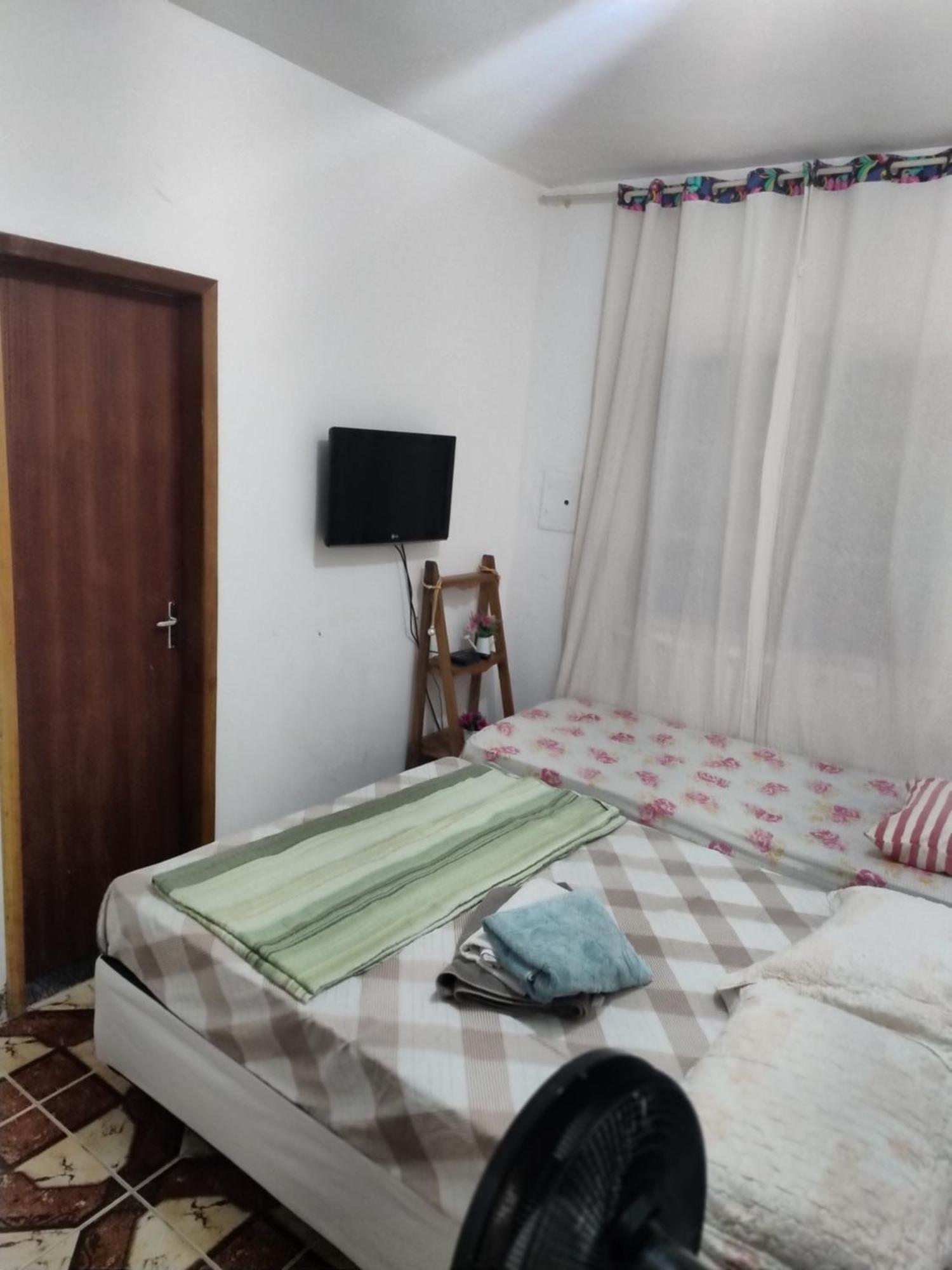 Sitio Nosso Paraiso * Guapimirim