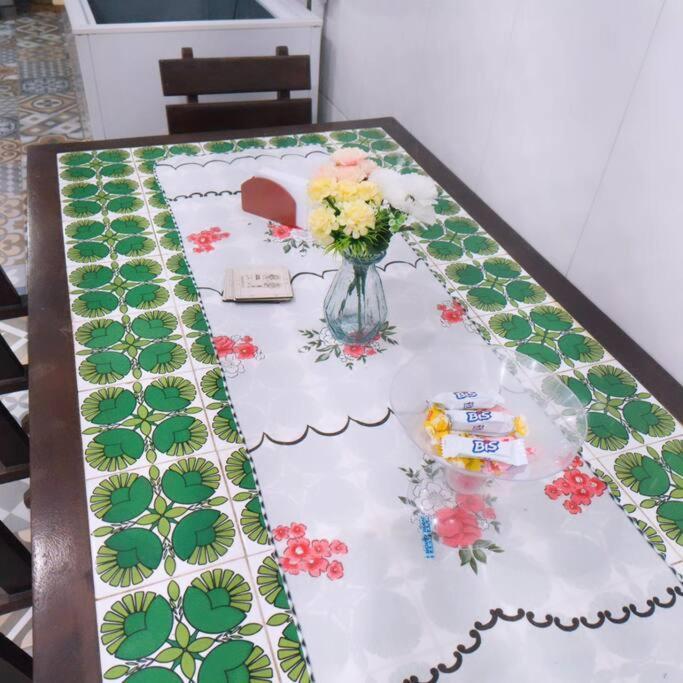 Sitio Nosso Paraiso *